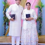 Mandeep Bhatti - Facebook