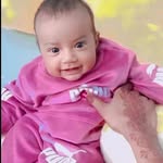 Mandeep Bhatti - @mandeep__649 - Instagram