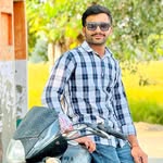Mandeep Bhatti - @__mandeep__11 - Instagram