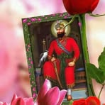 Mandeep Bhatti - Facebook