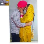 Mandeep Bhatti - @gill_saab_my_life_mandeep - Instagram