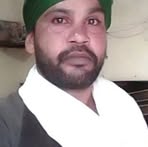 Mandeep Bhatti - Facebook