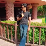 mandeep bhatti - @mandeep71836 - Instagram
