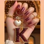 Mandeep Bhatti - @komal__kaur__222 - Instagram