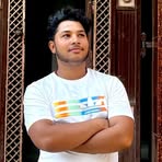 Mandeep Bhatti - Facebook