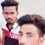 Mandeep Bhatti - @mandeep.bhatti.56884 - Instagram
