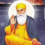 mandeep Bhatti - @mandeepbhatti998 - Instagram