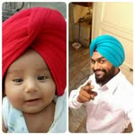 Mandeep Bhatti - @mandeep.bhatti.169 - Instagram