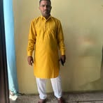 Mandeep Bhatti - Facebook