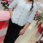 Mandeep bhatti - @mandeepbhatti334 - Instagram