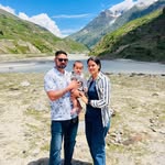 Mandeep Bhatti - @mandeep_singhbhatti - Instagram