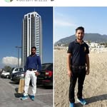 Mandeep Bhatti - @mandeep.bhatti.9085 - Instagram