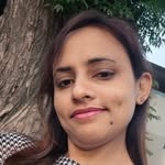 Mandeep bhatti - @mandeep_bhatti_46 - Instagram