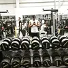 Mandeep Bhatti - @mandeepbhatti71 - TikTok