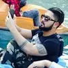 Mandeep Bhatti - @mandeepbhatti5 - TikTok