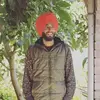 Mandeep Bhatti - @mandeepbhatti84 - TikTok