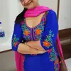 Mandeep Bhatti - @mandeep_bhatti - TikTok