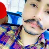 ManDeep Bhatti - @mandeepbhatti30 - TikTok