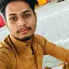 Mandeep Bhatti - @mandeepbhatti8 - TikTok