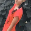 Mandeep bhatti - @mandeepbhattiman6 - TikTok