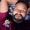 Mandeep Bhatti - @mandeep.bhatti8 - TikTok