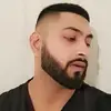 Mandeep Bhatti - @mandeep.bhatti1 - TikTok