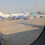 Mandeep Bhatti - Facebook