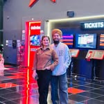 Mandeep bhatti🧿 - @mandeepbhatti13 - Instagram