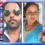 Mandeep Bhatti - @mandeep.bhatti.5076 - Instagram