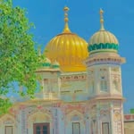 Mandeep Bhatti - @mandeep_bhatti607 - Instagram