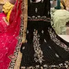 Mandeep Bhatti - @mandeepbhatti181 - TikTok