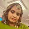 mandeep bhatti - @mandeep_bhattti - TikTok