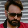 Mandeep Bhatti - @user8427257254 - TikTok