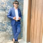 Mandeep Bhatti - @mandeep_bhatti2023 - Instagram