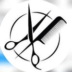 Mandeep Bhatti - @deep_hairstylish - Instagram
