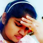 mandeep bhatti - @mandeepbhatti277 - Instagram