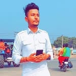 Mandeep Bhatti - @bhatti1104 - Instagram