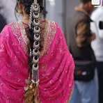 Mandeep Bhatti - Facebook