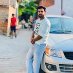 Mandeep Bhatti - @deep_bhatti_ - Instagram