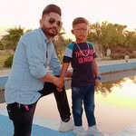 Mandeep Bhatti - @mandeepbhatti80 - Instagram