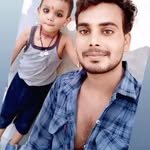 Mandeep Bhatti - @kangressbhatti - Instagram