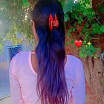 Mandeep bhatti - @mandeepbhatti873 - Instagram