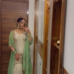 Mandeep Bhatti 😊 - @mandeepbhatti57_ - Instagram