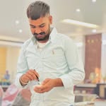 MANDEEP BHATTI 🍁 - @0fficial_bhatti_ - Instagram