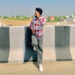 Mandeep Bhatti Saab - @mandeepbhatti978 - Instagram