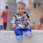 Mandeep Bhatti Saab - @bhattisaab826 - Instagram