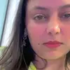 MandeepBhatti - @mandeepbhattii - TikTok