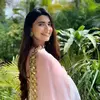 Aish Birring - @mandeepbirring81 - TikTok