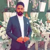 birring saab - @mandeepbirring2 - TikTok