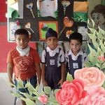 Mandeep Birring - @mandeep.birring.756 - Instagram